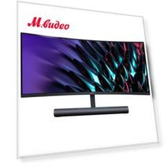 Huawei MateView GT 34" (ZQE-CAA)