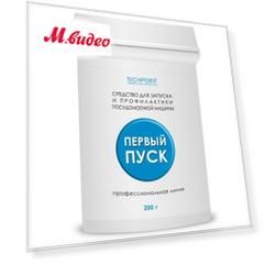 Techpoint 8099, 200г