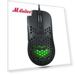 Red Square Airlite RSQ-10020