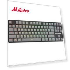 Red Square Keyrox TKL RSQ-20030