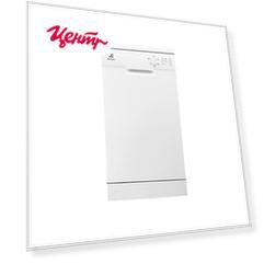 Посудомоечная машина Electrolux