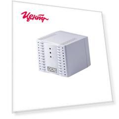 Стабилизатор напряжения Powercom