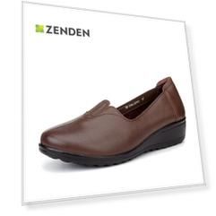Туфли женские MUNZ Shoes
