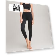 Леггинсы LA REDOUTE COLLECTIONS