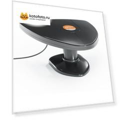 Антенна РЭМО Аргут BAS-5136-USB