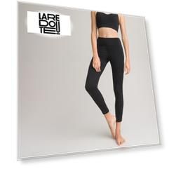 Леггинсы LA REDOUTE COLLECTIONS