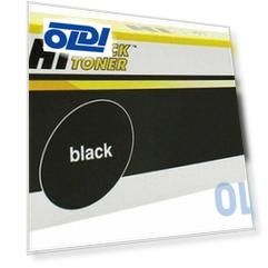 Драм-юнит Hi-Black CF219A 12000стр Черный