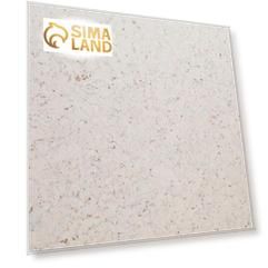 Напольное пробковое покрытие Amorim White Box Standard 01, 31 класс, 10,5 мм, 2,14 м2