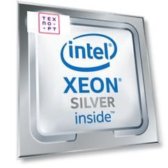 Процессор Intel Xeon Silver 4208 (CD8069503956401S)