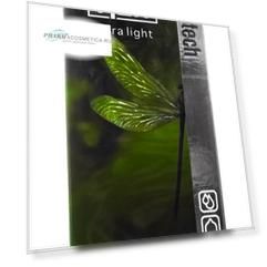 Vizit Презервативы Ultra light, 12 шт (Vizit, Презервативы)