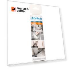 ATTRIBUTE Сменный блок для ролика ACR160 60 листов
