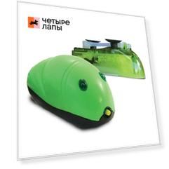 Jebo Компрессор Sonic 2168x 90л/ч 2,5Вт