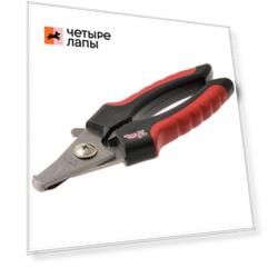Pet Line Когтерез-секатор большой