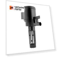 Aquael Циркулятор 500