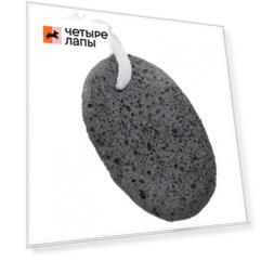 Artero Пемза для завершающего тримминга