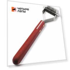 Artero Стриппинг 12 зубцов