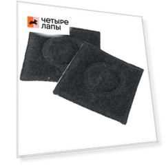 Ferplast Фильтр для поилки Vega, 8x8 см