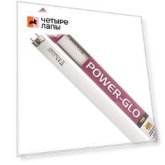 Hagen Лампа Power Glo 30Вт 91 см