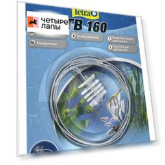 Tetra TB 160 Tube Brush щетка для очистки шлангов