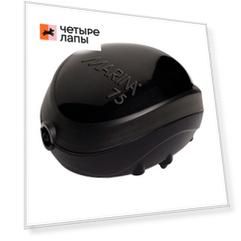 Hagen Компрессор Marina Air pump  75 /для аквариумов до 100 л/ 11112 (H111126)