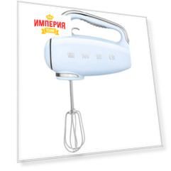 Миксер Smeg