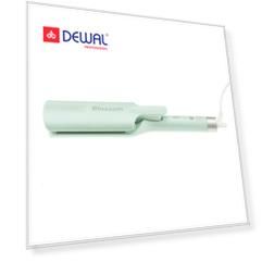Щипцы для волос Blossom DEWAL BEAUTY
