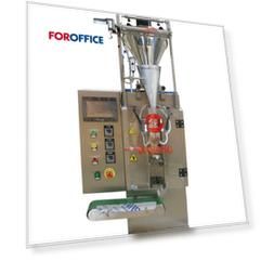 Фасовочно-упаковочная машина DXDF-60C-H Digital