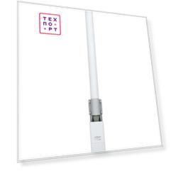 Антенна Ubiquiti ISP AMO-5G10 однодиапазонная
