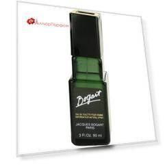 Bogart - Bogart (90мл)