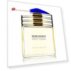 Boucheron - Homme (100мл)