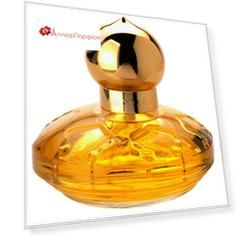 Chopard - Casmir (100мл)