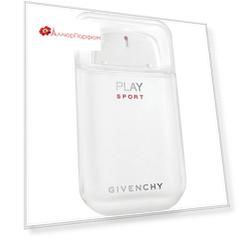 Givenchy - Play Sport (50мл)