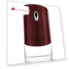 Givenchy - Pour Homme (100мл)