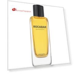 Hermes - Rocabar (100мл)