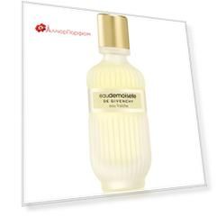 Givenchy - Eaudemoiselle de Givenchy Eau Fraiche (50мл)