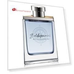 Hugo Boss - Baldessarini Nautic Spirit (90мл - 3315руб)