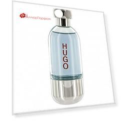 Hugo Boss - Boss Element (90мл - 3450руб)