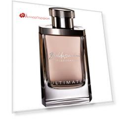 Hugo Boss - Baldessarini Ultimate (50мл)