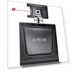 Jose Eisenberg - Le Peche Homme ★ (100мл)