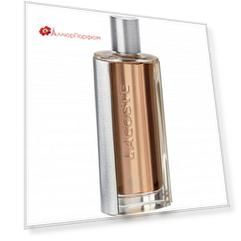 Lacoste - Elegance (30мл)