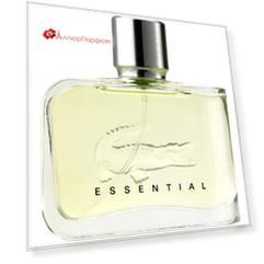 Lacoste - Essential (125мл)