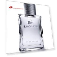 Lacoste - Pour Homme (50мл)