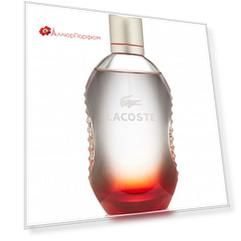 Lacoste - Style in Play (125мл)