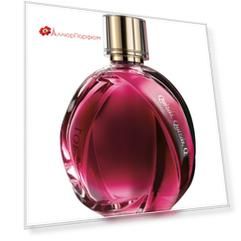 Loewe - Quizas, Quizas, Quizas Pasion (100мл)