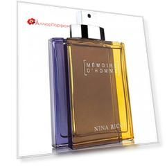 Nina Ricci - Memoire D'homme (60мл)