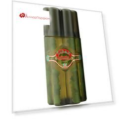 Remy Latour - Cigar Commander (60мл)