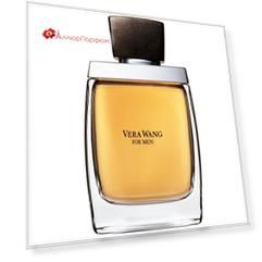 Vera Wang - For Men (100мл)