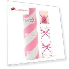 Aquolina - Pink Sugar (30мл)