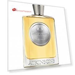 Atkinsons - Scilly Neroli (100мл)