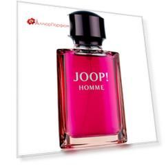 Joop! - Homme (125мл)